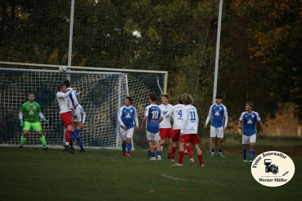 2025-10-19-WM-0s1024d46810199bf5cdc.jpg
