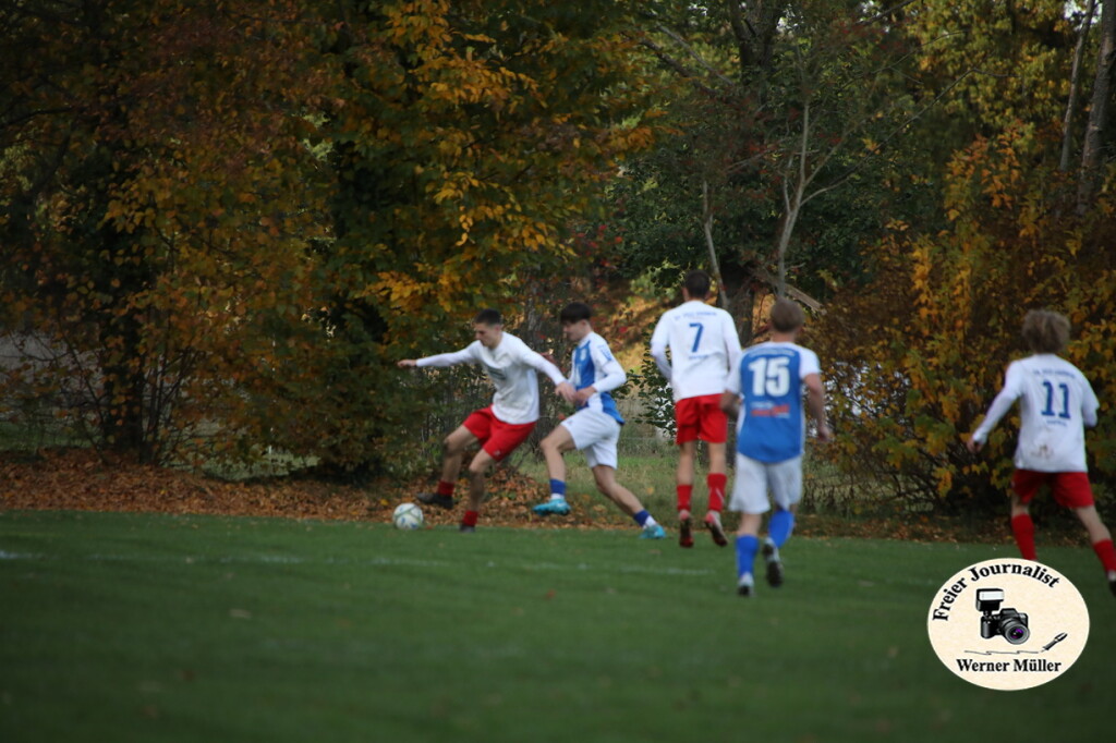 2025-10-19-WM-0s114846ecada61b7b587.jpg