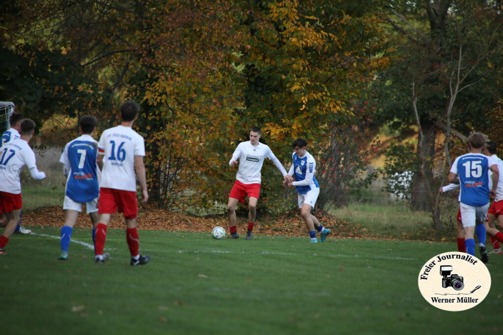 2025-10-19-WM-0s1152036cc9336d901b4.jpg