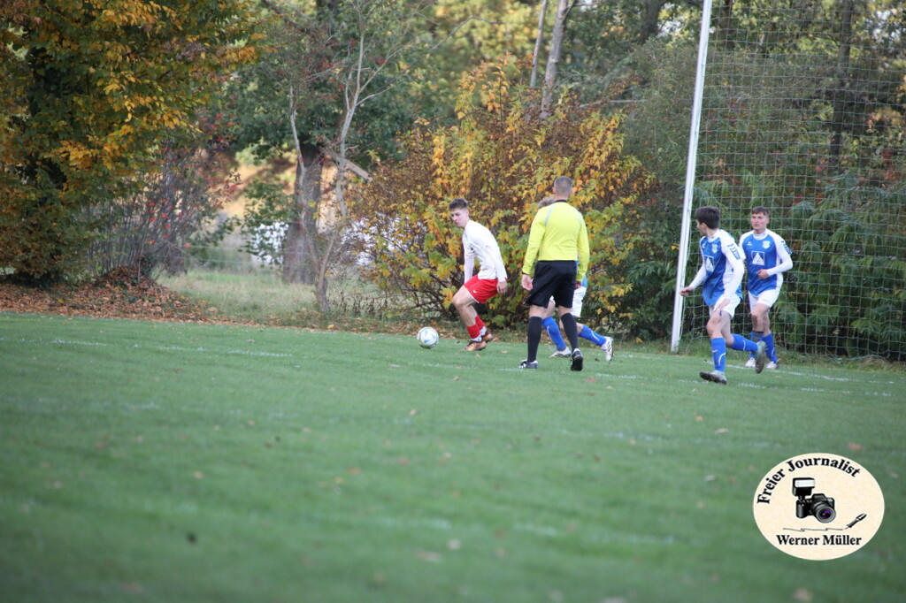 2025-10-19-WM-0s1304ebe432485660f14.jpg
