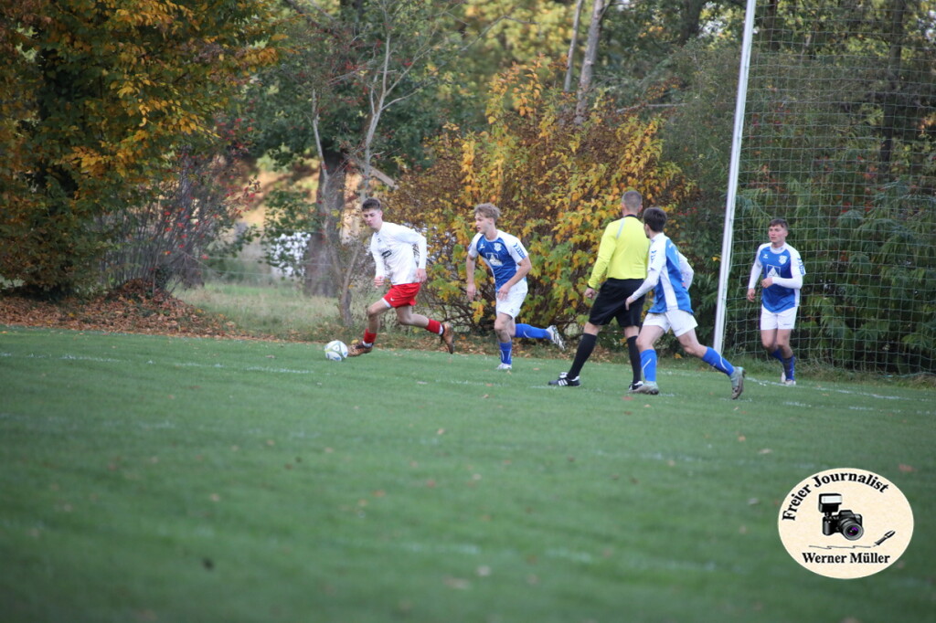 2025-10-19-WM-0s132313a7ce5cb036dc7.jpg