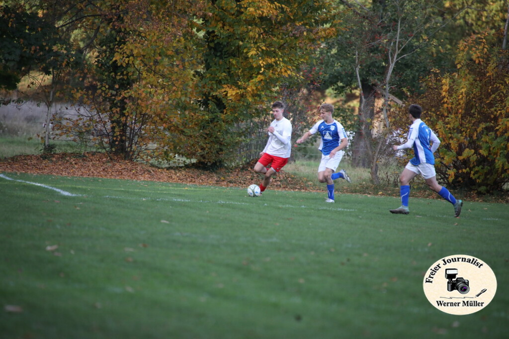2025-10-19-WM-0s134c7522228abffe6e3.jpg