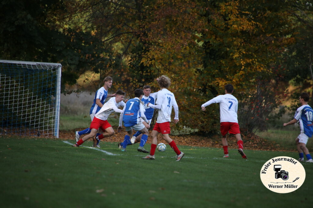 2025-10-19-WM-0s1484d38198942b25d03.jpg