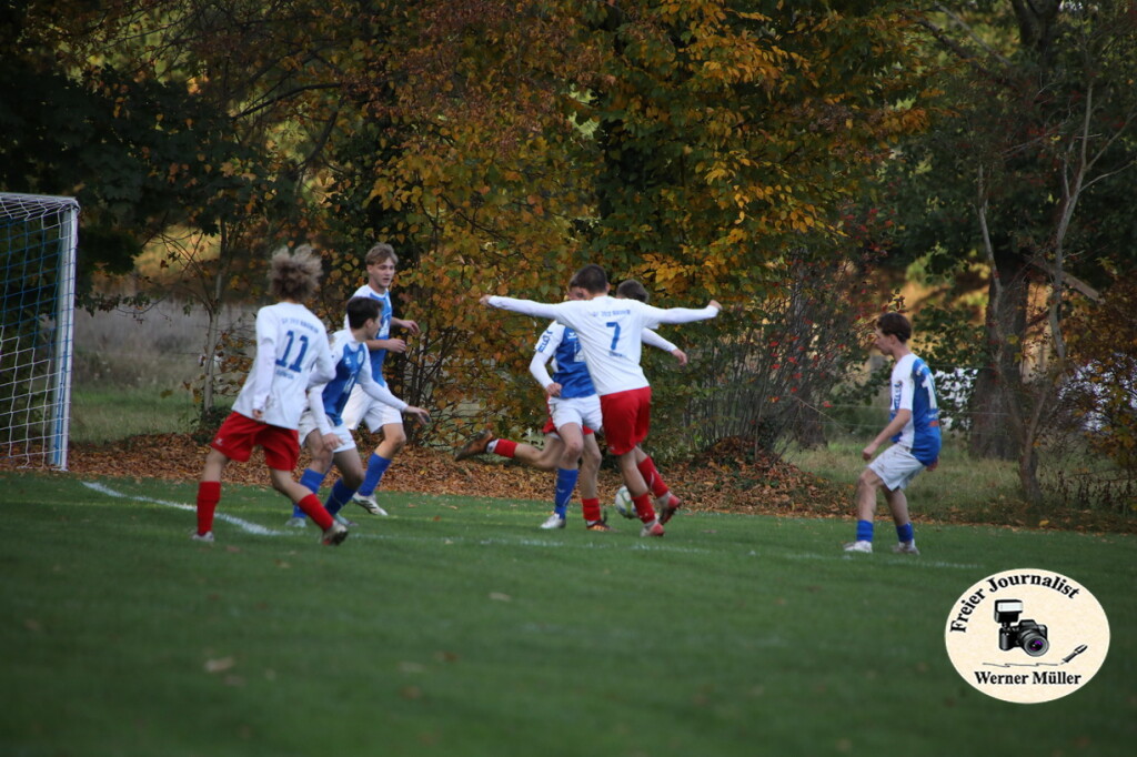 2025-10-19-WM-0s1505e1d8da480abadaa.jpg