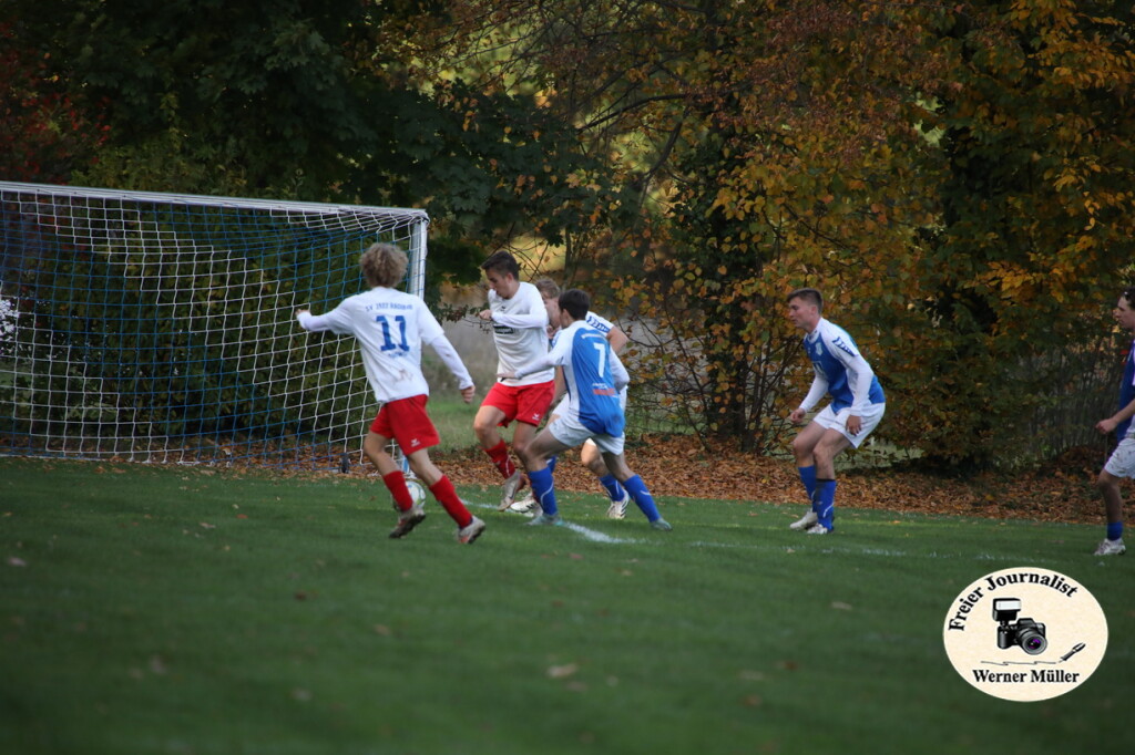 2025-10-19-WM-0s155ad8a6e39f65c1feb.jpg
