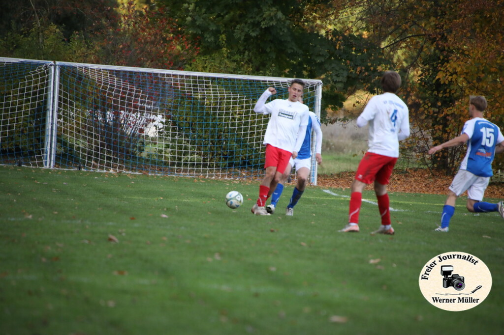 2025-10-19-WM-0s173aca4857f136eaa5d.jpg
