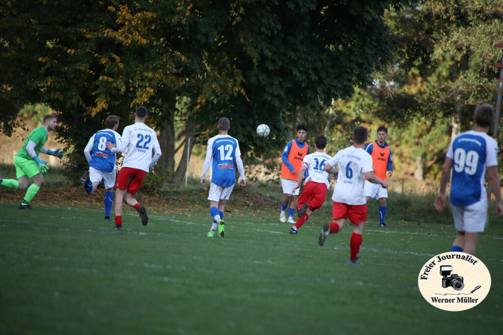 2025-10-19-WM-0s181e3f7daa330748c57.jpg