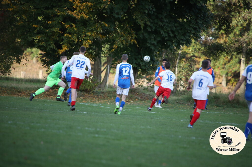 2025-10-19-WM-0s18250d14d9c22c5cc40.jpg