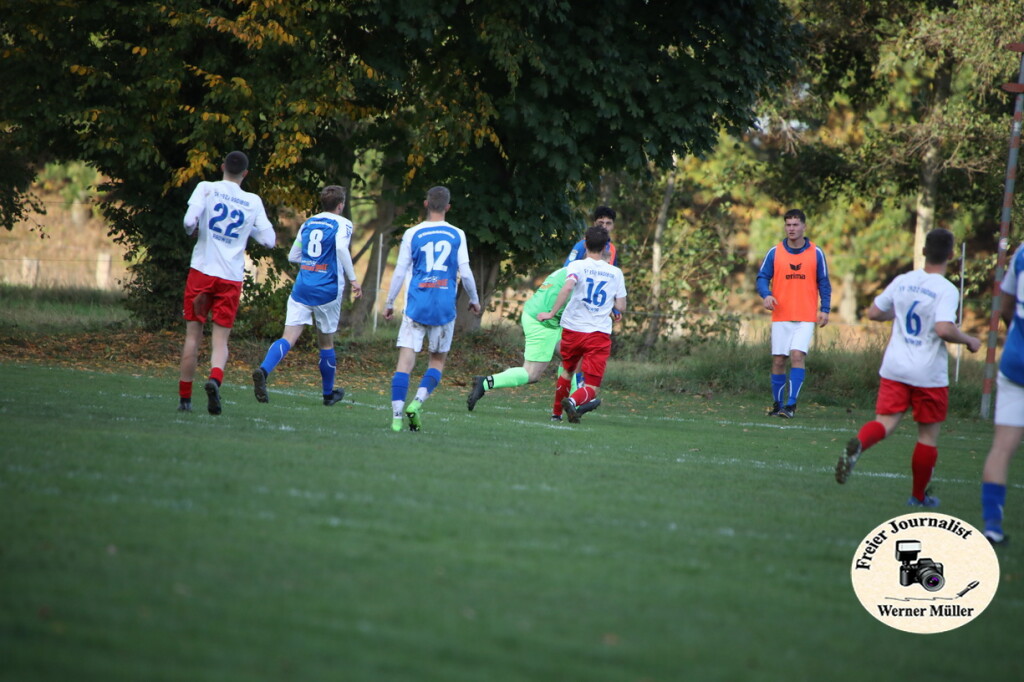 2025-10-19-WM-0s18457129cfc96f9ddab.jpg
