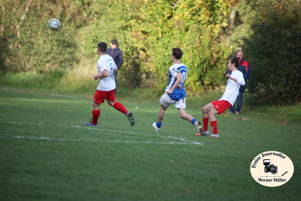 2025-10-19-WM-0s1883df53d70196dc6f2.jpg