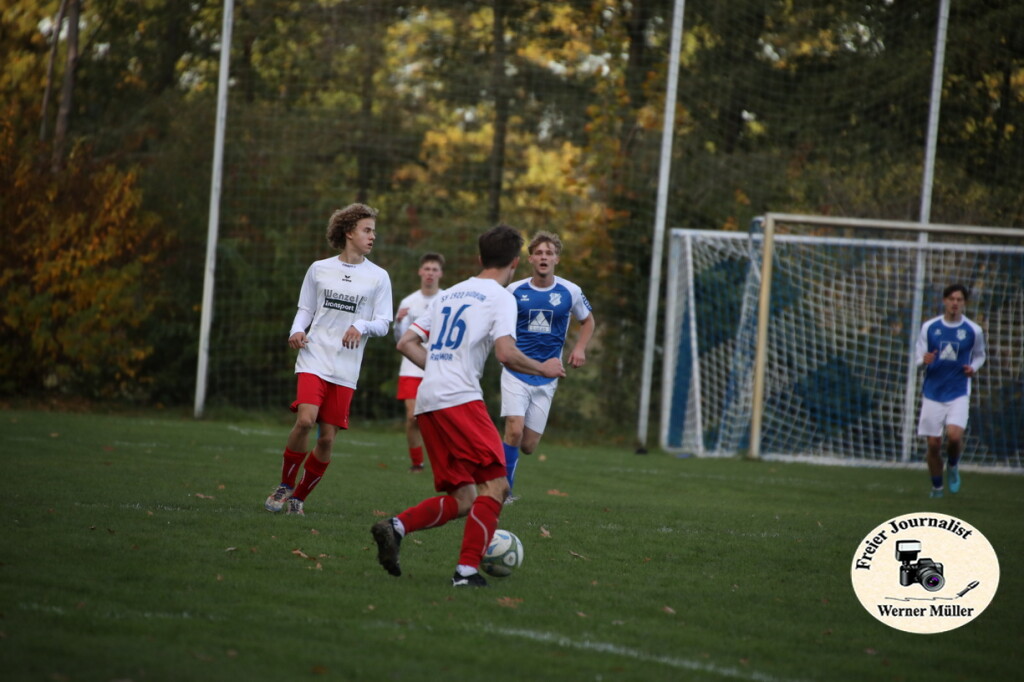 2025-10-19-WM-0s196a416a6041a5ee1ef.jpg