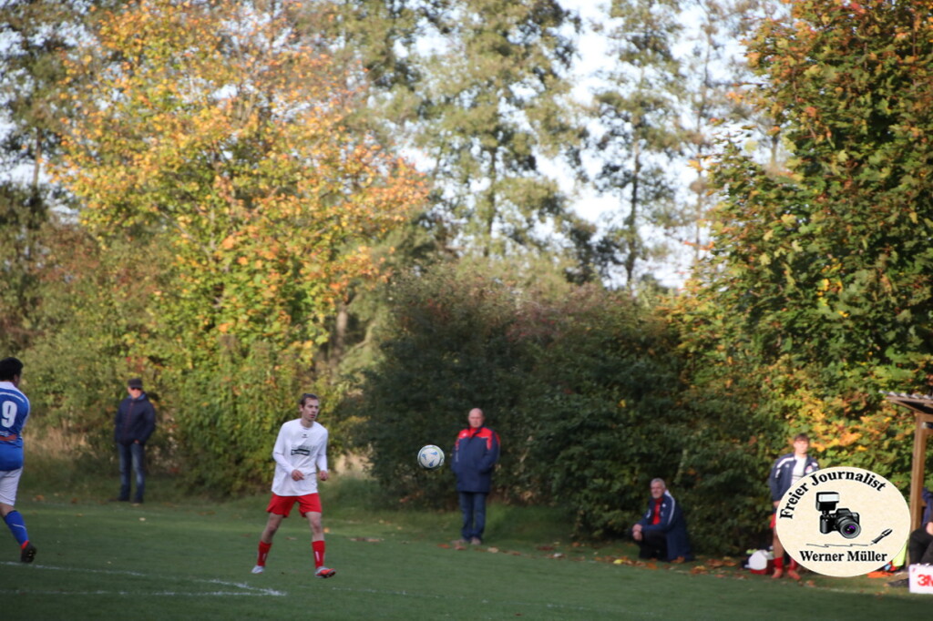 2025-10-19-WM-0s2007f10a8d0bee244c6.jpg