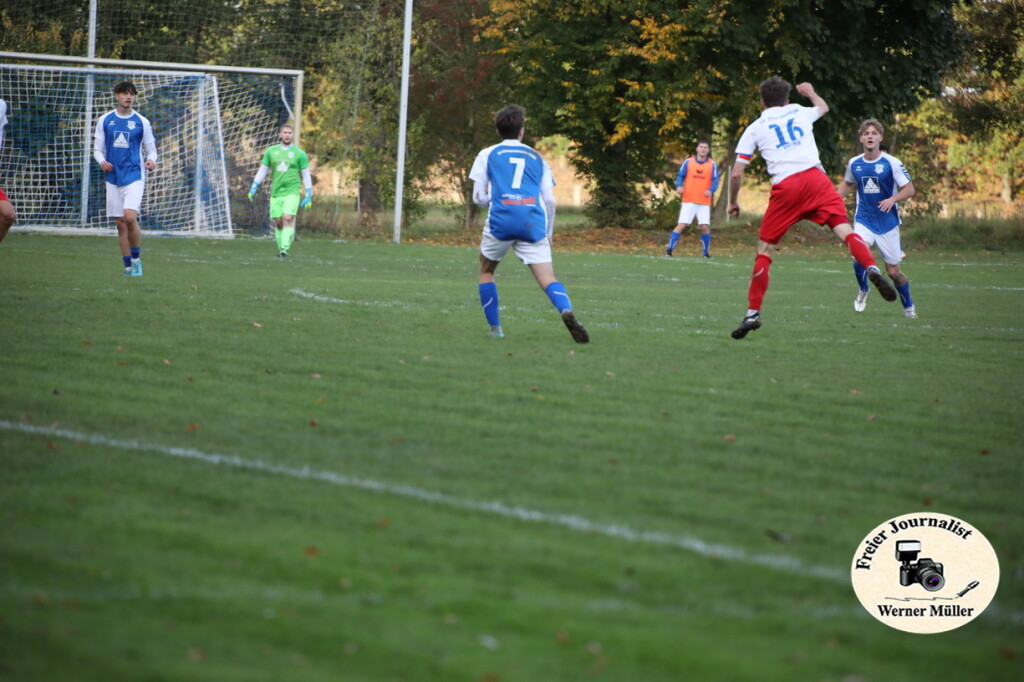 2025-10-19-WM-0s201b1109d93548f25a3.jpg