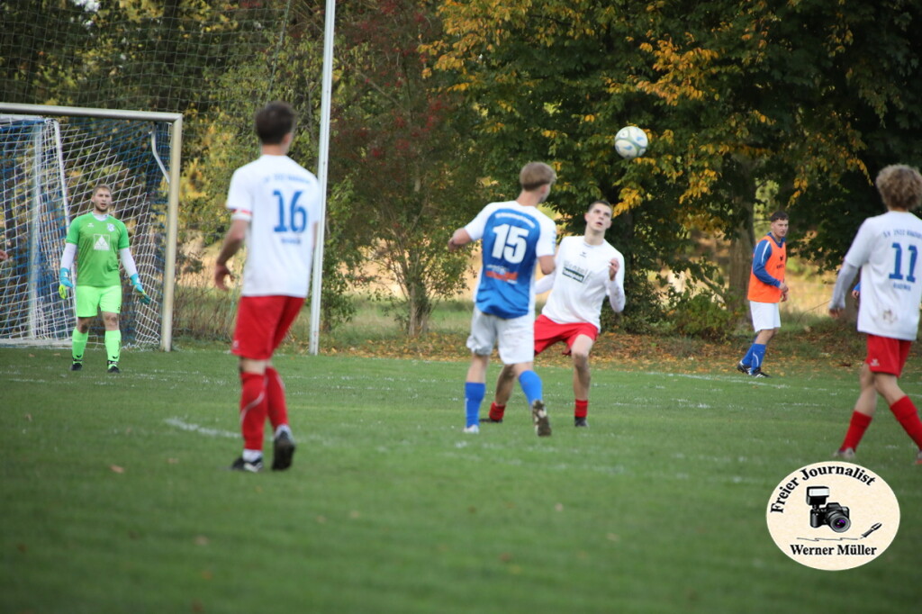 2025-10-19-WM-0s205b719755791594f6b.jpg