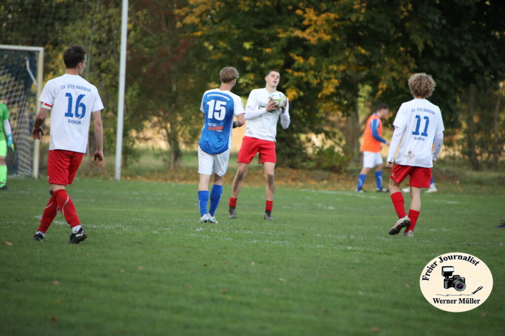 2025-10-19-WM-0s2078bf6a7ea98cdb9da.jpg