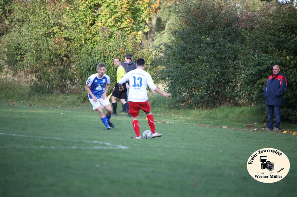 2025-10-19-WM-0s208aba85826e7224cc1.jpg