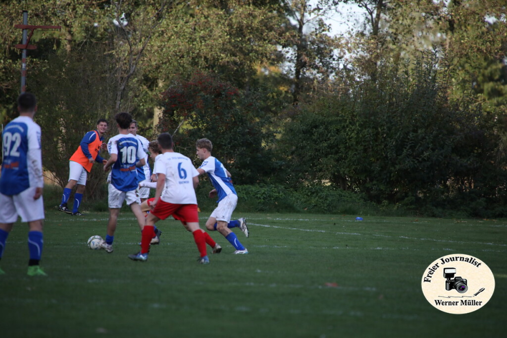 2025-10-19-WM-0s217aeb9b863394933ab.jpg