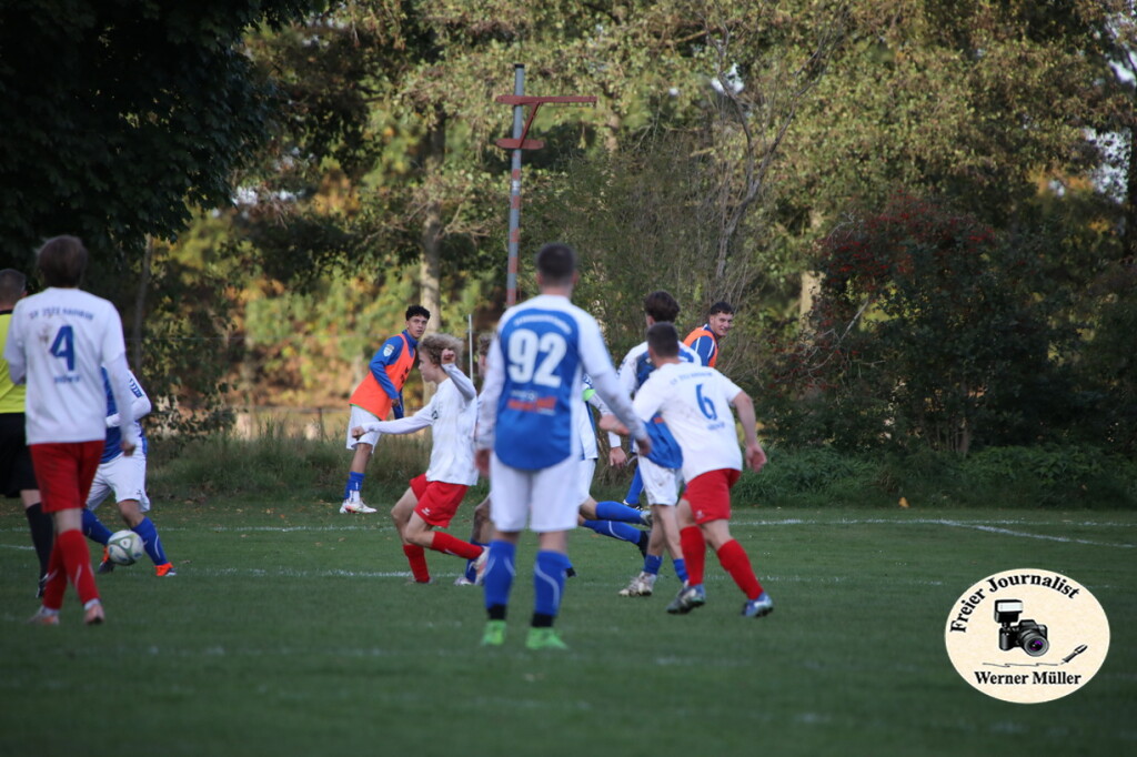2025-10-19-WM-0s219bd4754dfac84b2bf.jpg
