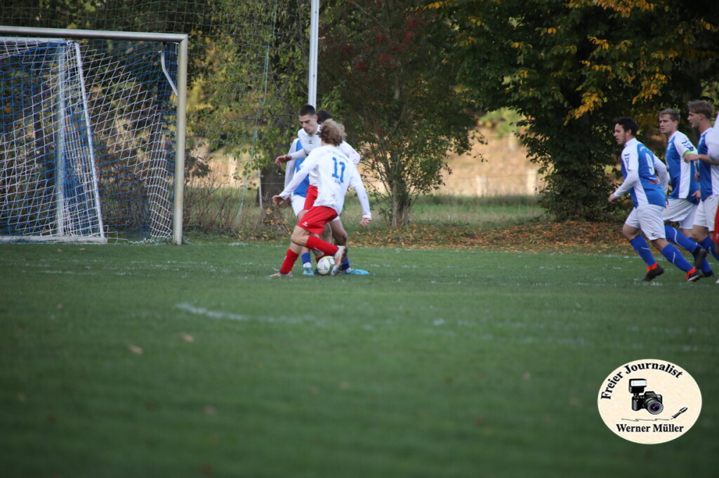 2025-10-19-WM-0s2217e791decd45baaa5.jpg