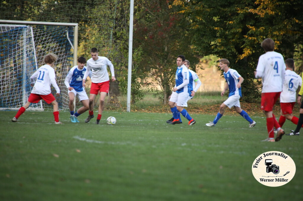 2025-10-19-WM-0s2235bb6707eecfcdd57.jpg