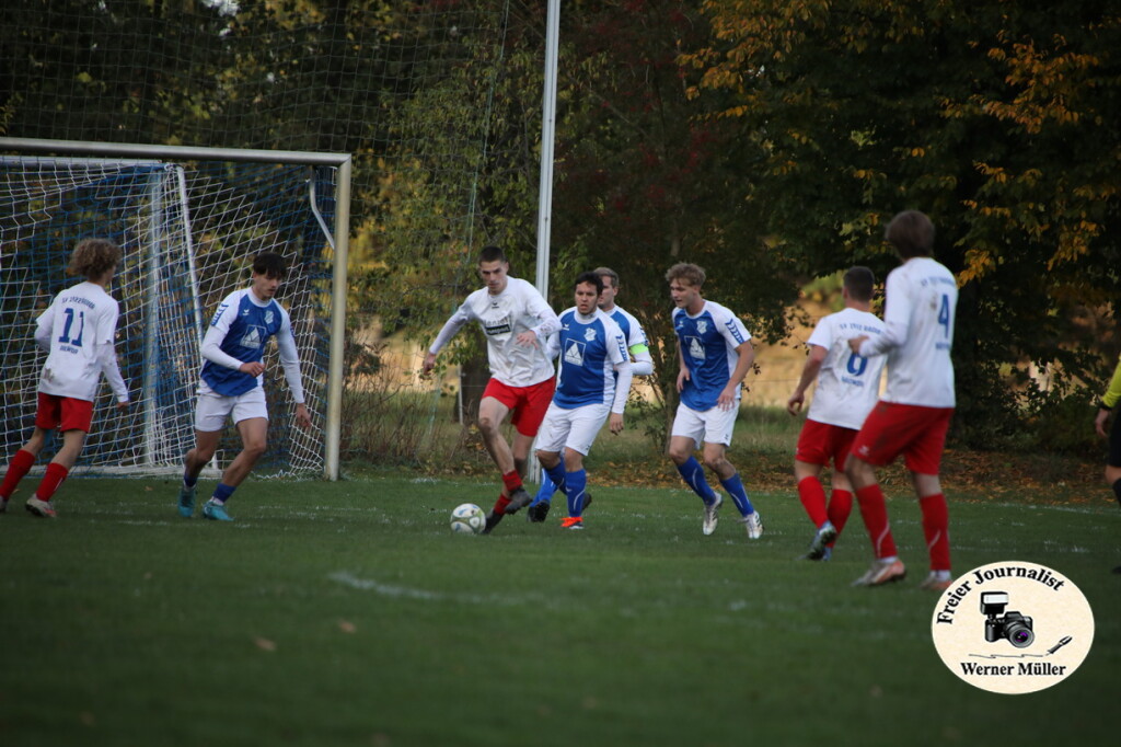 2025-10-19-WM-0s22789c483f5ff7b377b.jpg