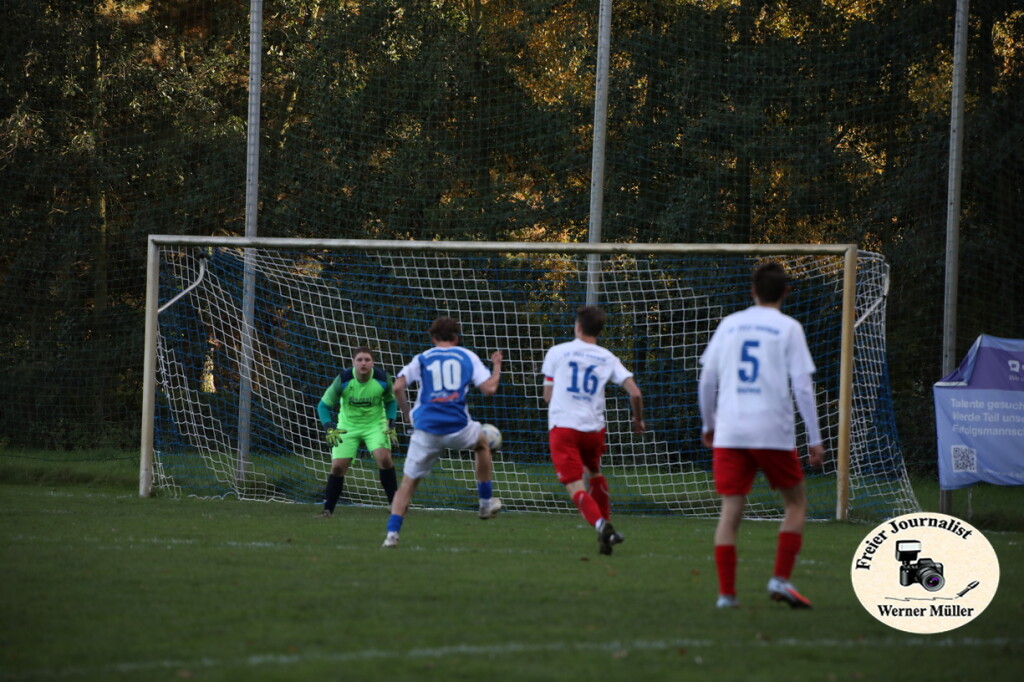 2025-10-19-WM-0s22c6d40edcb436acc1.jpg