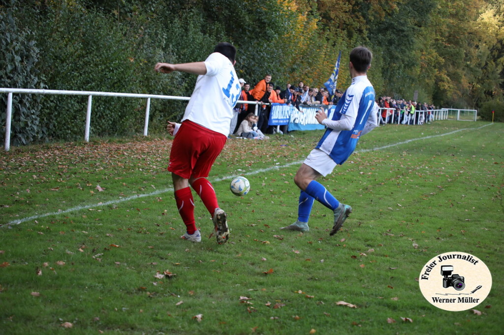 2025-10-19-WM-0s24188cad2a3c7f01ade.jpg