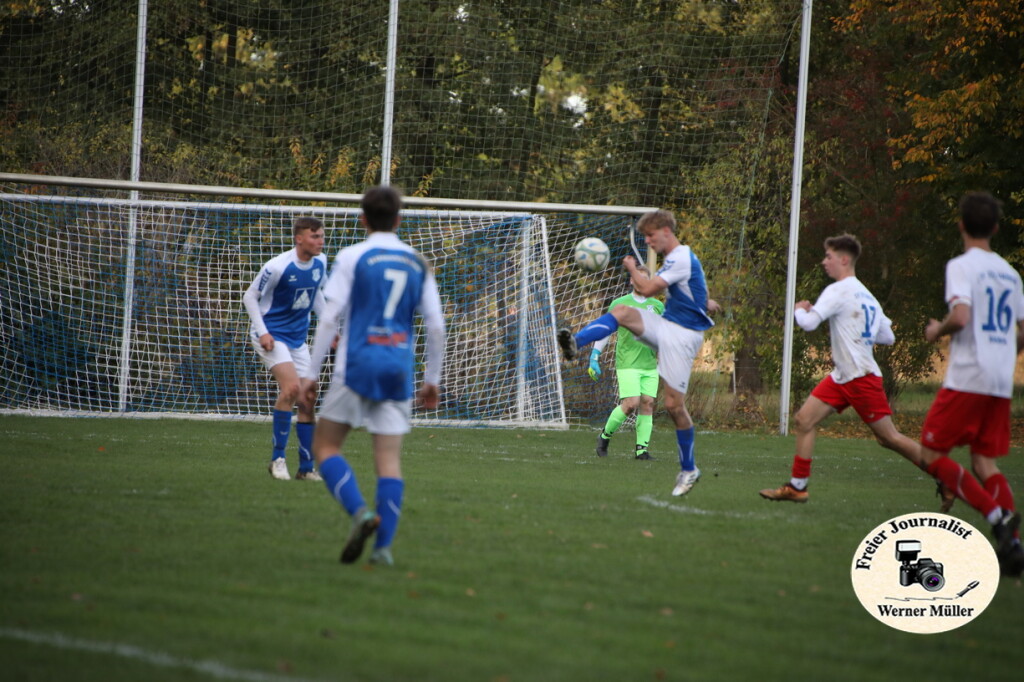 2025-10-19-WM-0s243a768db243a8fdda4.jpg