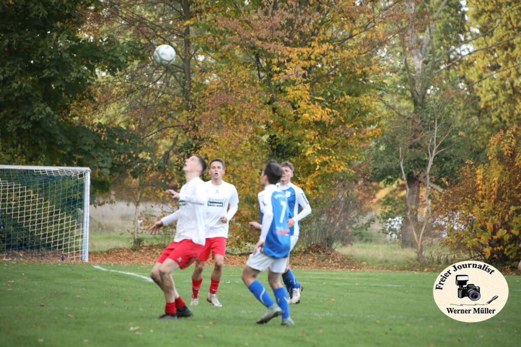 2025-10-19-WM-0s246cfee9e7e1e8b63b9.jpg