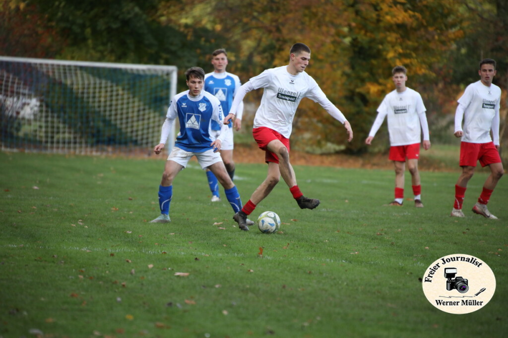2025-10-19-WM-0s261a811b29ac182f25d.jpg
