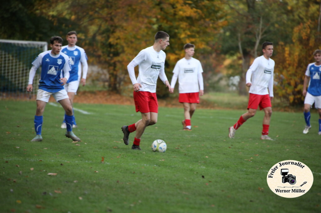 2025-10-19-WM-0s26376bcac5cec1deb46.jpg