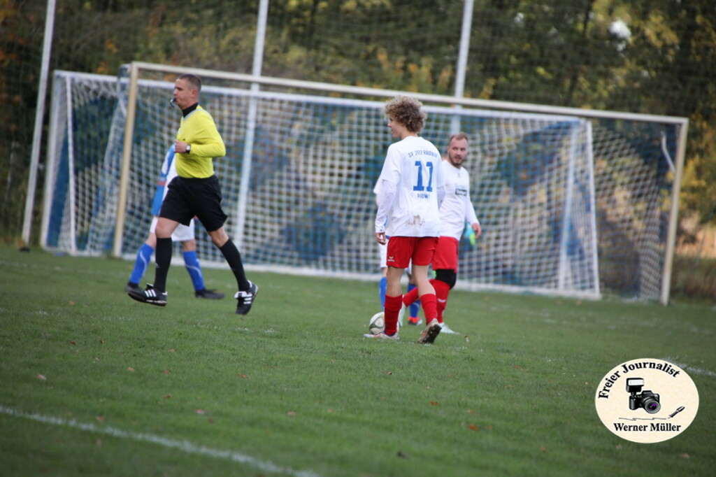 2025-10-19-WM-0s269ecb7c685c7da7e28.jpg