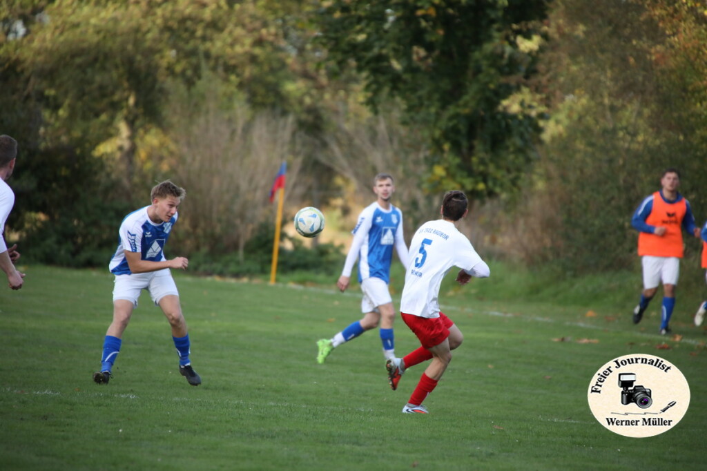2025-10-19-WM-0s272bfe967f0ff462aa2.jpg