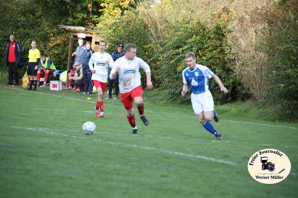2025-10-19-WM-0s2745f21da3c71e1b6c6.jpg