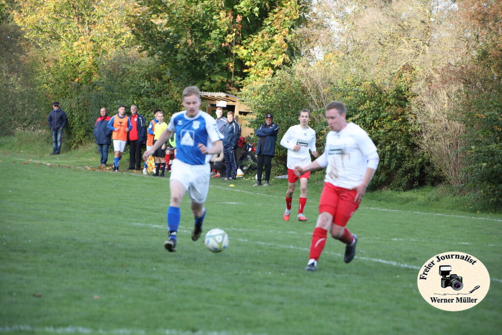 2025-10-19-WM-0s28063918746dd70c6b3.jpg