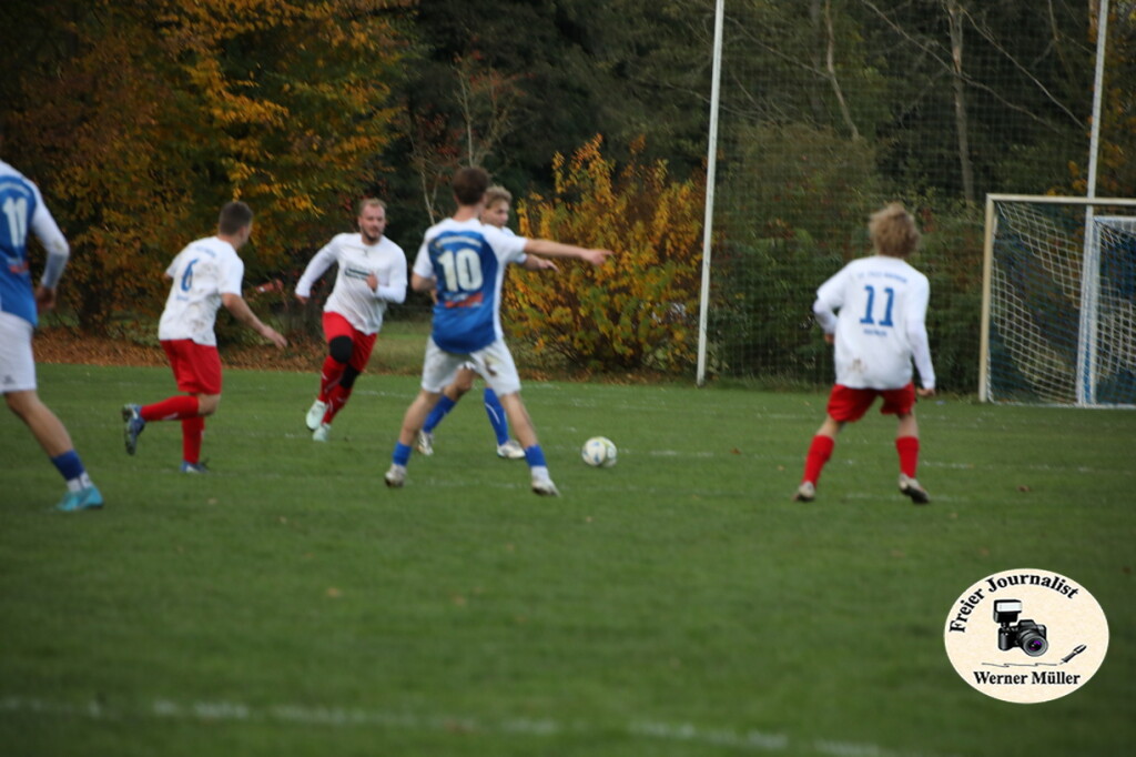 2025-10-19-WM-0s282e26325a566ebfbc1.jpg