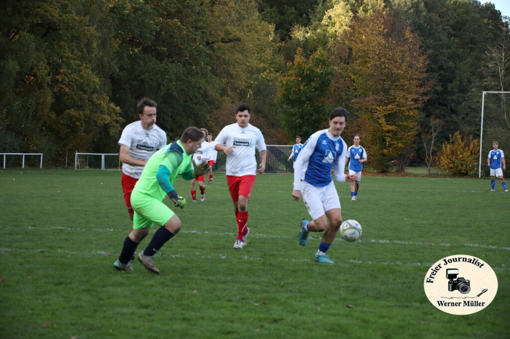 2025-10-19-WM-0s290afc873fa9f12993d.jpg