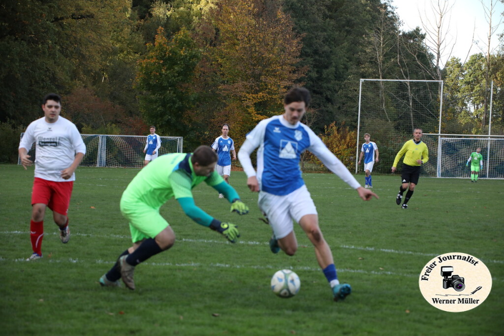 2025-10-19-WM-0s291166f8decc342670f.jpg