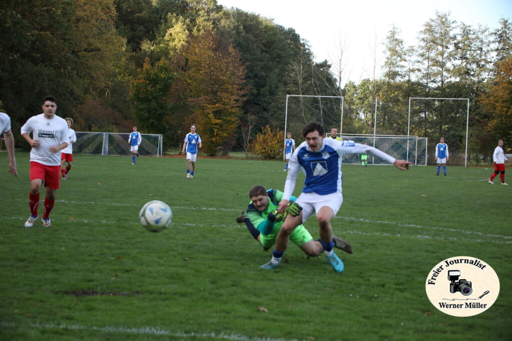 2025-10-19-WM-0s2949bd65b9b4a7e2614.jpg