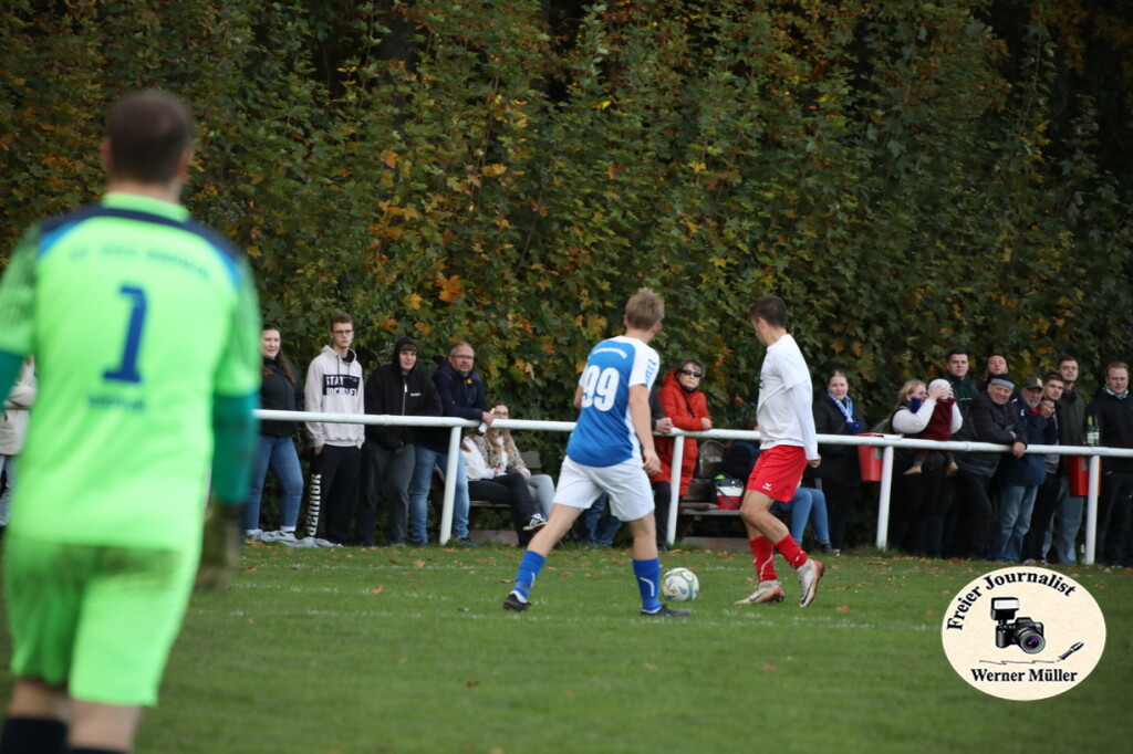 2025-10-19-WM-0s31674991a70adbd7e54.jpg