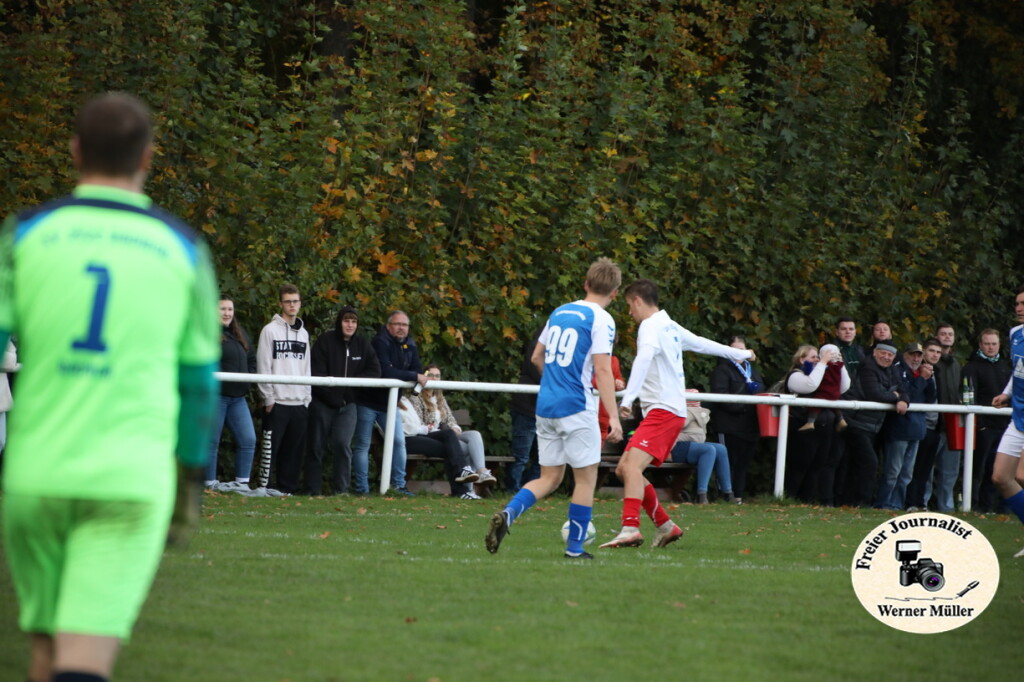 2025-10-19-WM-0s317250e8ac9510bb3bc.jpg