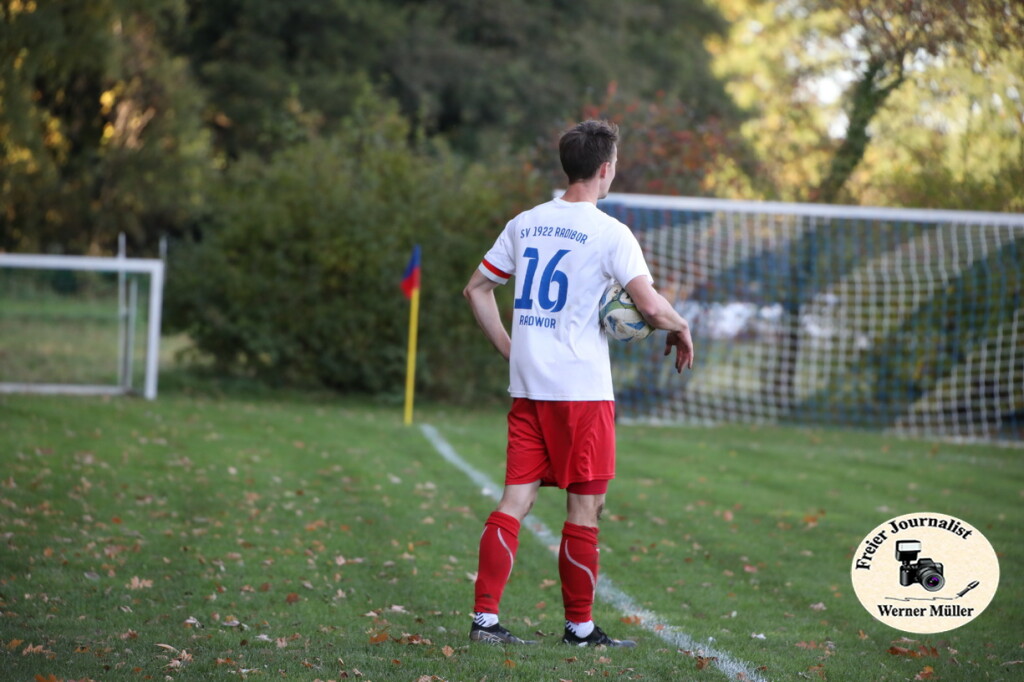2025-10-19-WM-0s317e207db3495180d7.jpg