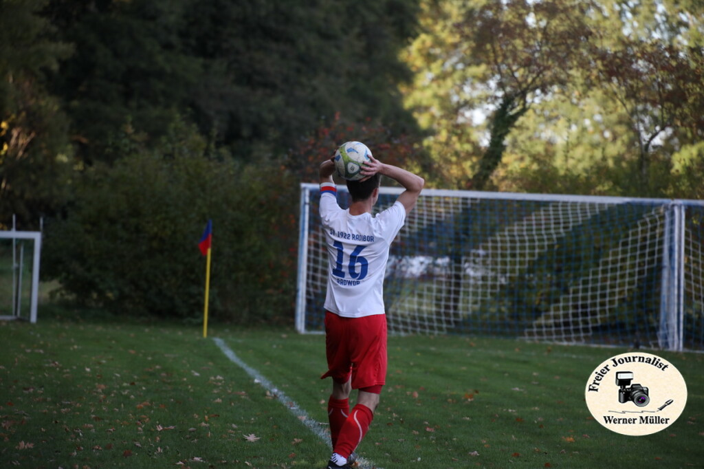 2025-10-19-WM-0s322d5ab9f0bb54eb71.jpg