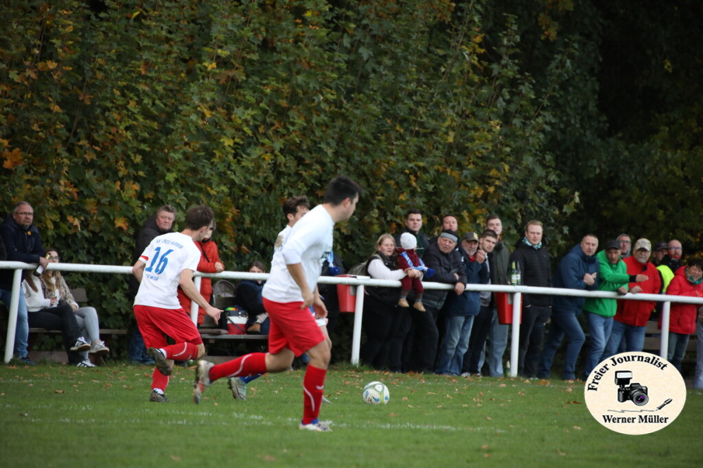 2025-10-19-WM-0s324e82afc26e42c3b72.jpg