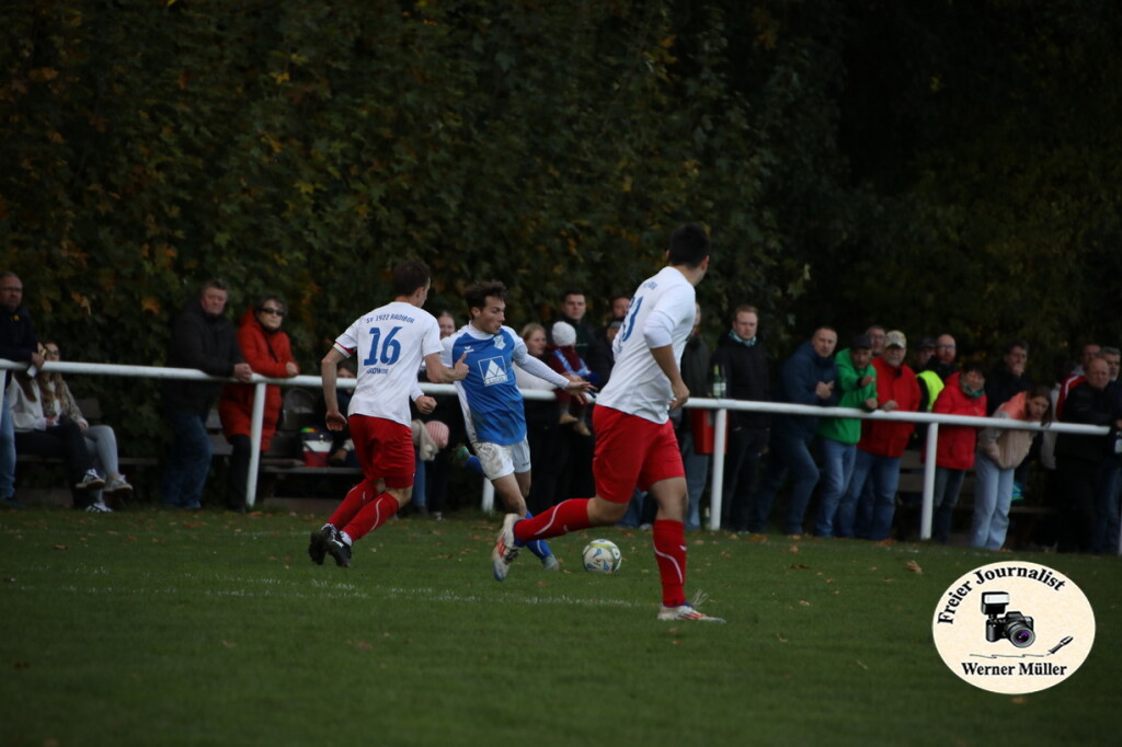 2025-10-19-WM-0s326181995bf9cd0eac0.jpg