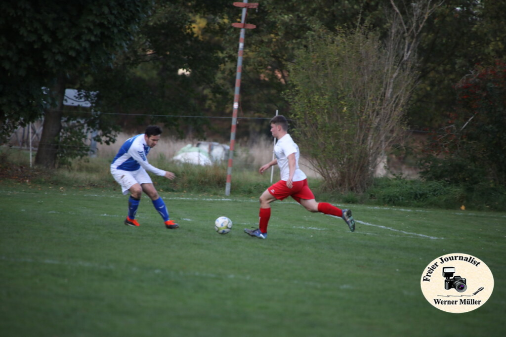 2025-10-19-WM-0s3341f604f5a460aefa8.jpg