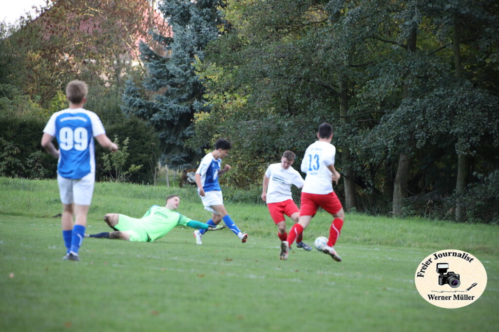 2025-10-19-WM-0s3371f32897b93abae1d.jpg