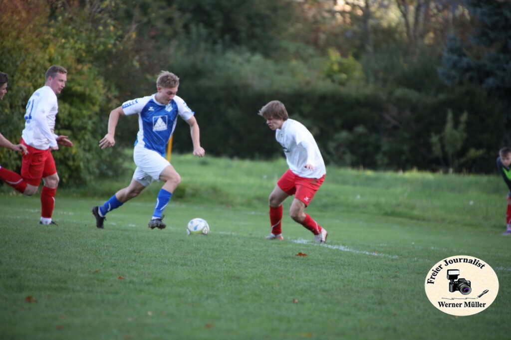 2025-10-19-WM-0s635486cb3e3b13ef65.jpg