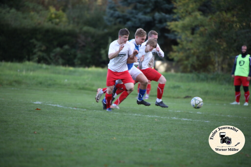2025-10-19-WM-0s6864f4845ddf12dc90.jpg