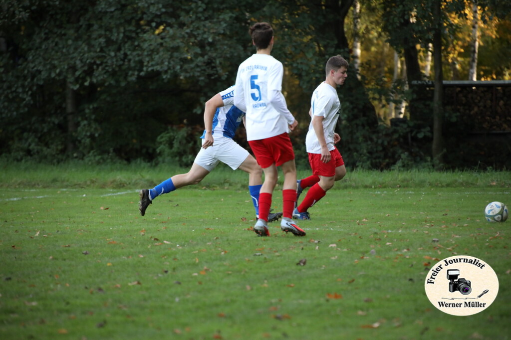 2025-10-19-WM-0s80ebaa1794483f6dfb.jpg